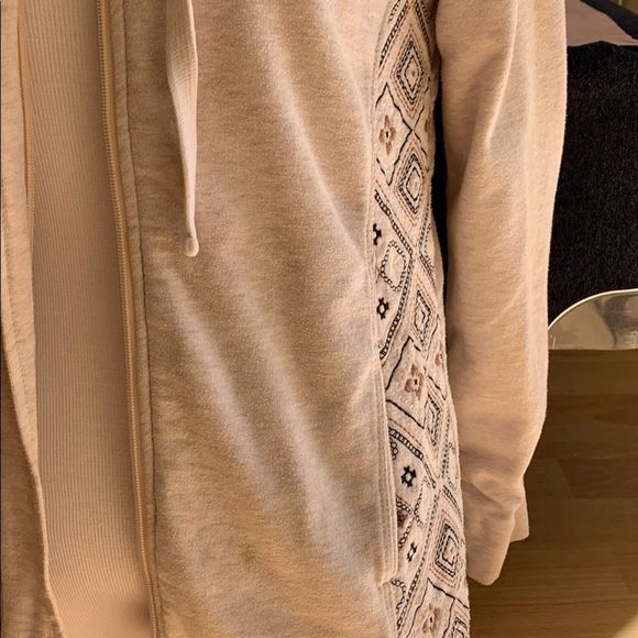 O’Neill Hoodie - Picture 3 of 6